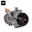 A/C Compressor with Clutch HL3Z19703V for F-150 3.5L 2017-2020 Expedition 3.5L 2018-2021 Lincoln Navigator 3.5L 2018-2021