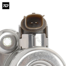 High Pressure Fuel Pump HM10122 HL3Z9350B for Ford F-150 2017-2020 GT 2017-2019 Lincoln Navigator 2018 3.5L