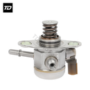 High Pressure Fuel Pump HM10122 HL3Z9350B for Ford F-150 2017-2020 GT 2017-2019 Lincoln Navigator 2018 3.5L