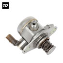 High Pressure Fuel Pump HM10122 HL3Z9350B for Ford F-150 2017-2020 GT 2017-2019 Lincoln Navigator 2018 3.5L