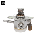 High Pressure Fuel Pump HM10122 HL3Z9350B for Ford F-150 2017-2020 GT 2017-2019 Lincoln Navigator 2018 3.5L