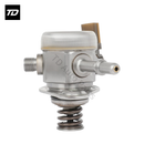 High Pressure Fuel Pump HM10122 HL3Z9350B for Ford F-150 2017-2020 GT 2017-2019 Lincoln Navigator 2018 3.5L