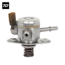 High Pressure Fuel Pump HM10122 HL3Z9350B for Ford F-150 2017-2020 GT 2017-2019 Lincoln Navigator 2018 3.5L