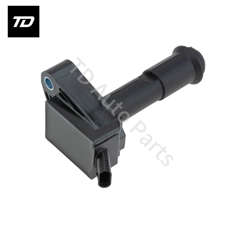 3 PCS Ignition Coil HX7G-12A366-AB for Ford Fiesta MK8 ST MK8.5 Focus Kuga 1.5 Ecoboost