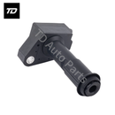 3 PCS Ignition Coil HX7G-12A366-AB for Ford Fiesta MK8 ST MK8.5 Focus Kuga 1.5 Ecoboost