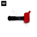 High Performance Ignition Coil 3PCS Set For Ford Fiesta Focus Puma Kuga 1.5 Ecoboost HX7G-12A366-AB