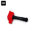 High Performance Ignition Coil 3PCS Set For Ford Fiesta Focus Puma Kuga 1.5 Ecoboost HX7G-12A366-AB