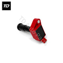 High Performance Ignition Coil 3PCS Set For Ford Fiesta Focus Puma Kuga 1.5 Ecoboost HX7G-12A366-AB