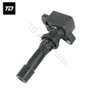 Bobina de encendido (4 unidades) para Mazda 3 MX-5 Miata CX-7 UF540 L3G2-18-100B