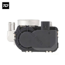Throttle Body Assembly TB1025 S20167 L3Y113640A for Mazda 07-13 Mazda 3 06-07 Mazda 6 07-12 CX-7 2.3L