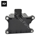 Ignition Coil L813-18-100 L81318100 for Mazda 6 Hatchback Saloon Station Wagon MPV II 1.8L 2.0L 2.3L 2002-2007