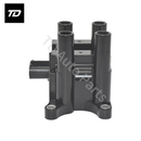 Ignition Coil L813-18-100 L81318100 for Mazda 6 Hatchback Saloon Station Wagon MPV II 1.8L 2.0L 2.3L 2002-2007