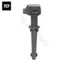 8 PCS Ignition Coil UF618 LR010687 for Jaguar XF XJ XK XKR for Land Rover LR4 Range Rover Range Sport 2010-2013 V8 5.0L