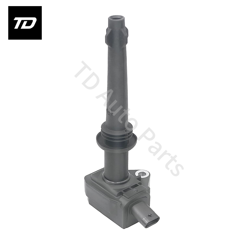 8 PCS Ignition Coil UF618 LR010687 for Jaguar XF XJ XK XKR for Land Rover LR4 Range Rover Range Sport 2010-2013 V8 5.0L