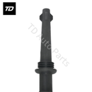 8 PCS Ignition Coil UF618 LR010687 for Jaguar XF XJ XK XKR for Land Rover LR4 Range Rover Range Sport 2010-2013 V8 5.0L