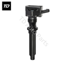 6 PCS Ignition Coil LR035548 UF730 for Land Rover Discovery LR4 Range Rover Sport 3.0/5.0L