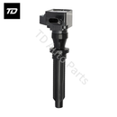 6 PCS Ignition Coil LR035548 UF730 for Land Rover Discovery LR4 Range Rover Sport 3.0/5.0L