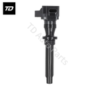 6 PCS Ignition Coil LR035548 UF730 for Land Rover Discovery LR4 Range Rover Sport 3.0/5.0L