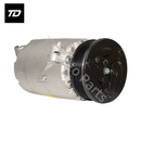 Air Conditioner Compressor LR056302 LR041119 LR035975 LR027784 for Range Rover Evoque 2011-2018 Freelander 2 2011-2015 2.0L