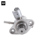 High Pressure Fuel Pump C2Z21985 LR057504 BR2E9D376AA for Jaguar XE/XF/XJ/E-PACE/F-PACE 2008-2018