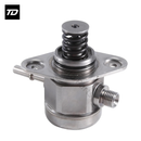 High Pressure Fuel Pump C2Z21985 LR057504 BR2E9D376AA for Jaguar XE/XF/XJ/E-PACE/F-PACE 2008-2018