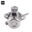 High Pressure Fuel Pump C2Z21985 LR057504 BR2E9D376AA for Jaguar XE/XF/XJ/E-PACE/F-PACE 2008-2018