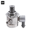 High Pressure Fuel Pump C2Z21985 LR057504 BR2E9D376AA for Jaguar XE/XF/XJ/E-PACE/F-PACE 2008-2018