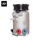 AC Compressor for Land Rover Discovery Sport Range Rover Evoque 11-18 EJ3219D629AC LR066915