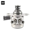 High Pressure Fuel Pump 0261520135 LR081595 for Land Rover Range LR4 Sport