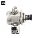 High Pressure Fuel Pump 0261520135 LR081595 for Land Rover Range LR4 Sport