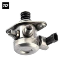 High Pressure Fuel Pump 0261520135 LR081595 for Land Rover Range LR4 Sport