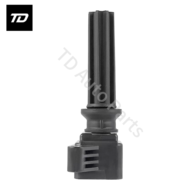 4 PCS Ignition Coil CM5E12A366BC LR084889 for Ford Edge Escape Explorer Focus Fusion Mustang Land Rover Range Rover Evoque