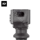 4 PCS Ignition Coil CM5E12A366BC LR084889 for Ford Edge Escape Explorer Focus Fusion Mustang Land Rover Range Rover Evoque