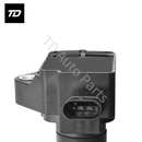 4 PCS Ignition Coil UF730 LR091616 LR035548 for Land Rover Discovery LR4 Range Rover Velar 3.0L