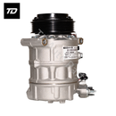 A/C Compressor for Land Rover Discovery 4 Range Rover Sport L494 3.0L Diesel 2014 LR035760 LR057691 LR068127 LR086044 LR112584