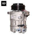 A/C Compressor for Land Rover Discovery 4 Range Rover Sport L494 3.0L Diesel 2014 LR035760 LR057691 LR068127 LR086044 LR112584