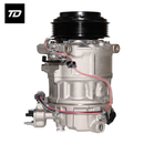 A/C Compressor for Land Rover Discovery 4 Range Rover Sport L494 3.0L Diesel 2014 LR035760 LR057691 LR068127 LR086044 LR112584