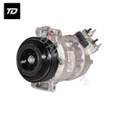 A/C Compressor for Land Rover Discovery 4 Range Rover Sport L494 3.0L Diesel 2014 LR035760 LR057691 LR068127 LR086044 LR112584