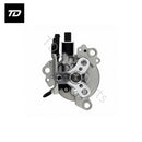 Engine Water Pump For Land Rover Defender Discovery Range Rover 3.0L MHEV PHEV LR121418