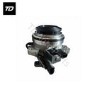 Engine Water Pump For Land Rover Defender Discovery Range Rover 3.0L MHEV PHEV LR121418
