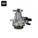Engine Water Pump For Land Rover Defender Discovery Range Rover 3.0L MHEV PHEV LR121418