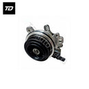 Engine Water Pump For Land Rover Defender Discovery Range Rover 3.0L MHEV PHEV LR121418