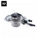 Engine Water Pump For 2018-2021 Land Rover Range Rover 2020 Discovery 2.0L 3.0L 5.0L LR123906