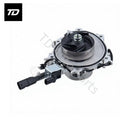 Engine Water Pump For 2018-2021 Land Rover Range Rover 2020 Discovery 2.0L 3.0L 5.0L LR123906