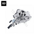 Engine Water Pump For 2018-2021 Land Rover Range Rover 2020 Discovery 2.0L 3.0L 5.0L LR123906
