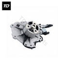 Engine Water Pump For 2018-2021 Land Rover Range Rover 2020 Discovery 2.0L 3.0L 5.0L LR123906