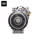 A/C Compressor LR177283 LR153312 for Land Rover Discovery 4 10-16 3.0 V6 Evoque 2.0 Range Rover 5.0 4.4