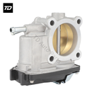 Throttle Body MN135985 for Mitsubishi Eclipse Outlander Lancer Galant 2.4L 2004-2012