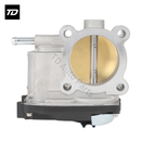 Throttle Body MN135985 for Mitsubishi Eclipse Outlander Lancer Galant 2.4L 2004-2012