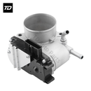 Throttle Body MN135985 for Mitsubishi Eclipse Outlander Lancer Galant 2.4L 2004-2012